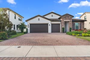 9228 Grand Prix Ln, Boynton Beach, FL 33472, Sold 01/14/22