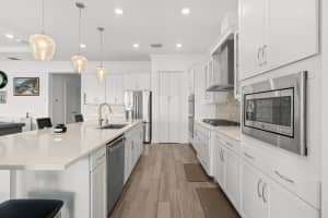 9228 Grand Prix Ln, Boynton Beach, FL 33472, Sold 01/14/22