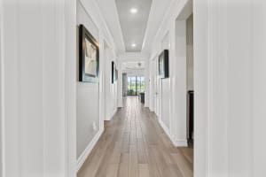 9228 Grand Prix Ln, Boynton Beach, FL 33472, Sold 01/14/22