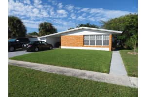 1365 6th St, West Palm Beach, FL 33401, Sold 02/18/22