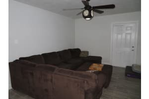 1365 6th St, West Palm Beach, FL 33401, Sold 02/18/22