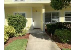 4230 Gator Trace Ave, Fort Pierce, FL 34982, Sold 12/06/21