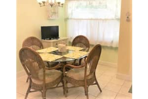 4230 Gator Trace Ave, Fort Pierce, FL 34982, Sold 12/06/21