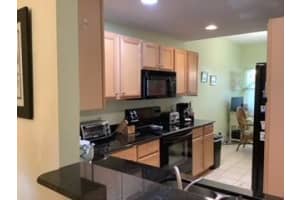 4230 Gator Trace Ave, Fort Pierce, FL 34982, Sold 12/06/21