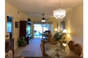 4230 Gator Trace Ave, Fort Pierce, FL 34982, Sold 12/06/21