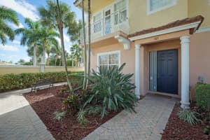 101 Harbors Way #101, Boynton Beach, FL 33435, Sold 02/23/22
