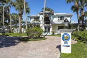 8231 Bridle Path, Boca Raton, FL 33496, Sold 04/20/22