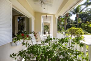 8231 Bridle Path, Boca Raton, FL 33496, Sold 04/20/22