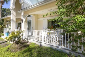 8231 Bridle Path, Boca Raton, FL 33496, Sold 04/20/22