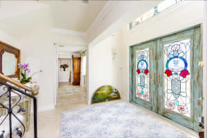 8231 Bridle Path, Boca Raton, FL 33496, Sold 04/20/22