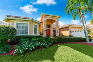 1808 SE Killean Ct, Port St. Lucie, FL 34952, Sold 12/21/21