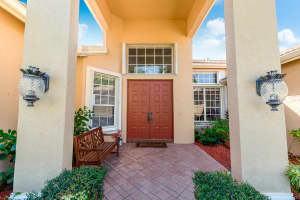 1808 SE Killean Ct, Port St. Lucie, FL 34952, Sold 12/21/21