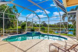1808 SE Killean Ct, Port St. Lucie, FL 34952, Sold 12/21/21