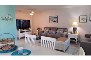 5801 N Ocean Blvd, Ocean Ridge, FL 33435, Sold 01/31/22