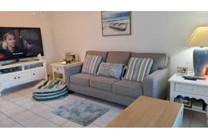 5801 N Ocean Blvd, Ocean Ridge, FL 33435, Sold 01/31/22