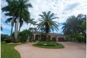 3908 SW 137th Ave, Davie, FL 33330, Sold 01/31/22