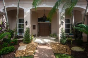 3908 SW 137th Ave, Davie, FL 33330, Sold 01/31/22