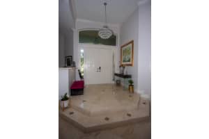3908 SW 137th Ave, Davie, FL 33330, Sold 01/31/22
