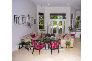 3908 SW 137th Ave, Davie, FL 33330, Sold 01/31/22