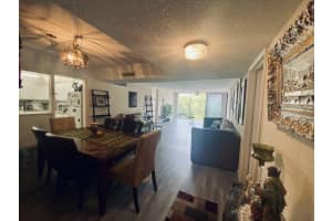 501 SW 11th Pl #311, Boca Raton, FL 33432, Sold 04/08/22