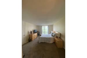 501 SW 11th Pl #311, Boca Raton, FL 33432, Sold 04/08/22