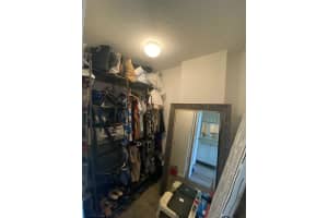 501 SW 11th Pl #311, Boca Raton, FL 33432, Sold 04/08/22