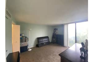 501 SW 11th Pl #311, Boca Raton, FL 33432, Sold 04/08/22