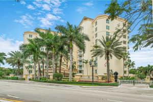 550 SE Mizner Blvd APT B808, Boca Raton, FL 33432, Sold 12/10/21