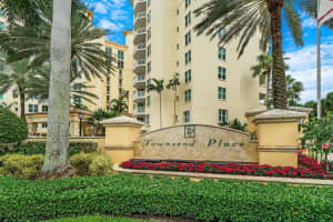 550 SE Mizner Blvd APT B808, Boca Raton, FL 33432, Sold 12/10/21