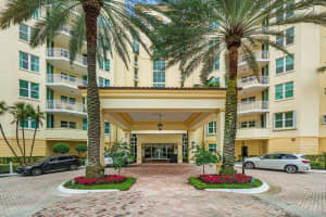 550 SE Mizner Blvd APT B808, Boca Raton, FL 33432, Sold 12/10/21