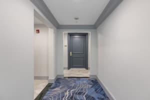 550 SE Mizner Blvd APT B808, Boca Raton, FL 33432, Sold 12/10/21