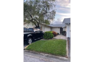 3311 38th St S, St. Petersburg, FL 33711, Sold 01/28/22