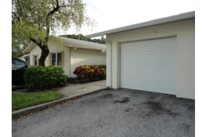 3311 38th St S, St. Petersburg, FL 33711, Sold 01/28/22