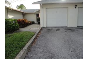 3311 38th St S, St. Petersburg, FL 33711, Sold 01/28/22