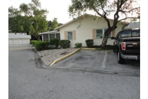 3311 38th St S, St. Petersburg, FL 33711, Sold 01/28/22