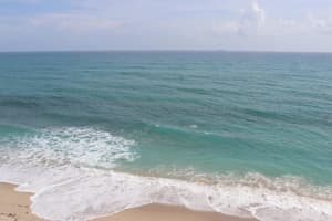 5510 N Ocean Dr #4a, Singer Island, FL 33404, Sold 03/24/22