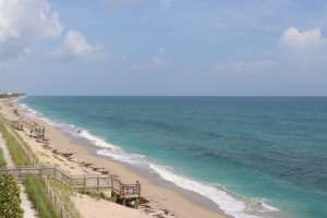 5510 N Ocean Dr #4a, Singer Island, FL 33404, Sold 03/24/22