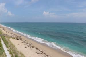 5510 N Ocean Dr #4a, Singer Island, FL 33404, Sold 03/24/22