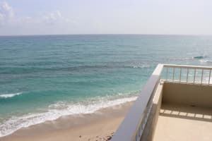 5510 N Ocean Dr #4a, Singer Island, FL 33404, Sold 03/24/22