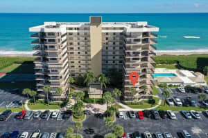 10044 S Ocean Dr, Jensen Beach, FL 34957, Sold 01/25/22