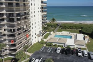 10044 S Ocean Dr, Jensen Beach, FL 34957, Sold 01/25/22
