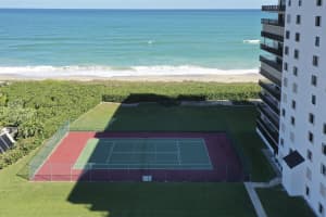 10044 S Ocean Dr, Jensen Beach, FL 34957, Sold 01/25/22