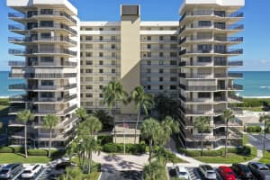 10044 S Ocean Dr, Jensen Beach, FL 34957, Sold 01/25/22