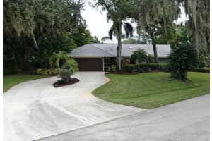 7310 Elyse Cir, Port St. Lucie, FL 34952, Sold 01/10/22