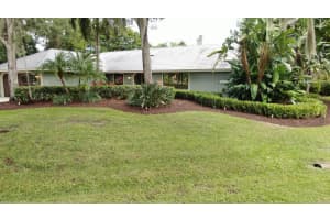 7310 Elyse Cir, Port St. Lucie, FL 34952, Sold 01/10/22
