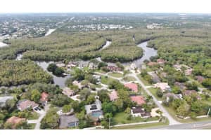 7310 Elyse Cir, Port St. Lucie, FL 34952, Sold 01/10/22