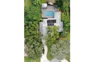 7310 Elyse Cir, Port St. Lucie, FL 34952, Sold 01/10/22