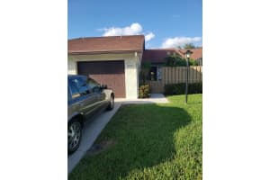 3775 Silver Lace Ln, Boynton Beach, FL 33436, Sold 03/23/22