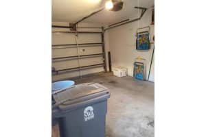 3775 Silver Lace Ln, Boynton Beach, FL 33436, Sold 03/23/22