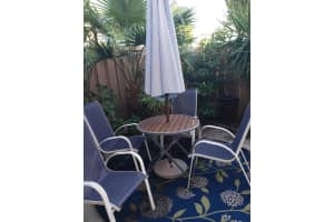 3775 Silver Lace Ln, Boynton Beach, FL 33436, Sold 03/23/22